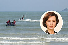«Брела в сторону моря, выглядела рассеянной». Туристка из РФ погибла в Таиланде