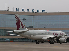 Qatar Airways объявляет о постепенном возвращении к прежним объемам полетов