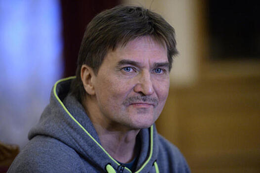 Юрий Бутусов может вернуться в Москву