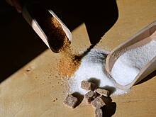 Чем опасно злоупотребление солью и сахаром