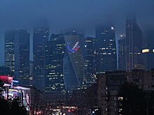 Синоптик предупредил о резком похолодании в Москве