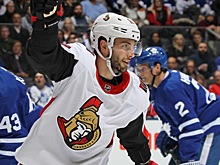 Брассара обменяли в «Питтсбург» в трехстороннем трейде с «Вегасом»