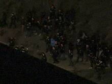 В Финляндии увидели необычную деталь в похищении Мадуро