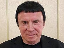 Психотерапевт объяснила феномен Кашпировского