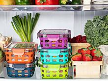 Какие продукты опасны для щитовидной железы
