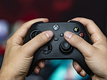 Эксперт прокомментировал проблемы со входом в аккаунты Xbox