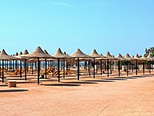 Франс-Пресс: Турецкие курорты ожидают второе «потерянное» лето