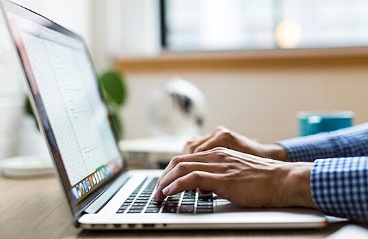 Wildberries начал продавать автозапчасти