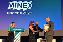 Компания СУЭК Андрея Мельниченко представила фильм, который стал победителем конкурса «МайнМуви 2020»