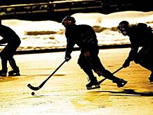 Отец российского игрока в бенди допускает, что его сына наказали в Норвегии из-за политики