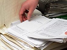 Энергосбытчики в Дагестане попытались скрыть хищения за счет «мертвых душ»