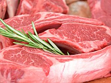 АГРОЭКО направила первую партию продукции мясоперерабатывающего завода во Вьетнам