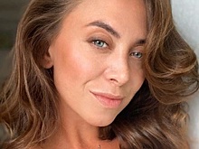 Наталья Фриске "пролила свет" на источник, который шлет стихи от Платона Шепелева