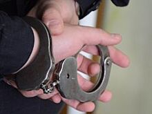 В КБР военного осудили на три года колонии за смертельную аварию