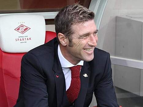 «Торино» назвали трамплином для Миранчука в европейский топ-клуб