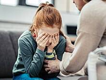 11-летней танцовщице пришлось бросить занятия из-за аллергии на себя