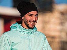 Егоров готов подписать Арчи в «БроукБойз». Также есть интерес к Богдану
