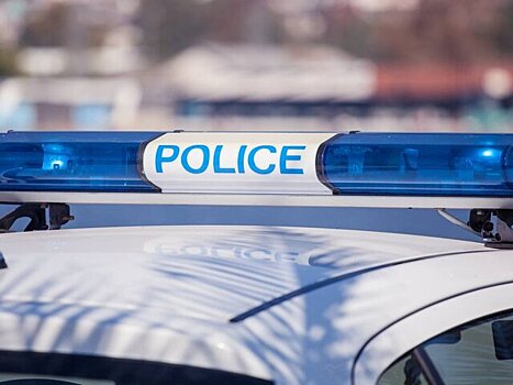 CBS: шесть человек, включая россиян и украинцев, убиты во Флориде