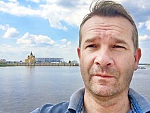 «Саввиди сказал: «Ты враг, потому что Сталин боролся с Черчиллем». Английский тренер в России