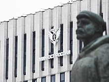 Минюст предлагает повысить до 10 тысяч рублей порог долга для ареста имущества