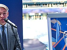 Сорокин о выплатах УЕФА оргкомитету финала ЛЧ в Санкт-Петербурге: «Процесс движется. Все будет компенсировано. О средствах города речь не шла»