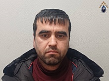 Работник маркетплейса в Петербурге задержан за педофилию в метро