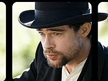 Новые сериалы этой зимы, которые стоит посмотреть