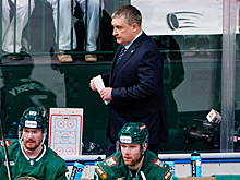 «Ак Барс» прервал серию «Нефтехимика» из 7 побед подряд, выиграв – 6:1. Команда Гатиятулина идет 2-й на Востоке