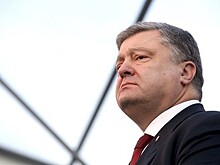 Политолог назвал самое слабое место Порошенко