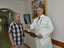 Депутаты Нижневартовска считают, что проблема очередей в больницах решаема