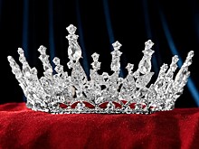 Как выглядит «Мисс Россия — 2023»