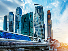 ERA Capital вложила 1,5 млрд рублей в Rubetek