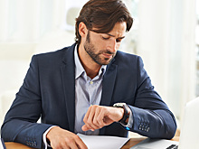 Подумают, что я бездельник: как уходить с работы вовремя без чувства вины