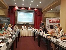 Кубань ждёт новая система выплаты соцстраховых пособий