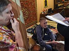Коллекторы выходят на окупаемость