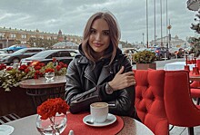 Финалистка «Холостяка» Наталья Горожанова показала кадры выписки из роддома