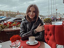 Финалистка «Холостяка» Наталья Горожанова показала кадры выписки из роддома