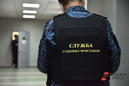 Отец из Екатеринбурга пять дней не может найти свою трёхлетнюю дочь
