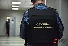 У директора челябинского института арестовали имущество на 6,6 миллиона рублей