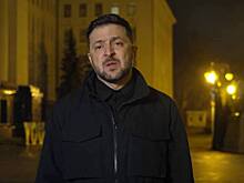 Зеленский сдался и обратился к Раде с заявлением о выборах