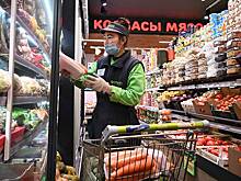 Госдума предложила ограничить наценки на ряд продуктов