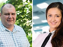 У Шапши появились конкуренты