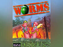 VentureBeat: в возрасте 57 лет скончался создатель Worms Мартин Браун