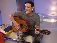 Соседов объяснил отсутствие звезд на прощании с Шатуновым: «Коллеги относились к нему так себе»