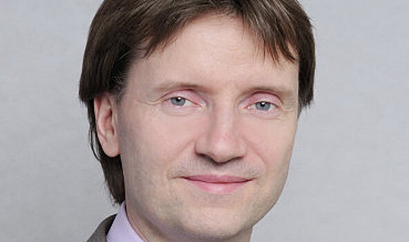 Минфин может предложить обмен трех выпусков еврооблигаций, - Александр Кудрин,руководитель аналитического управления, управляющий директор Sberbank Investment Research