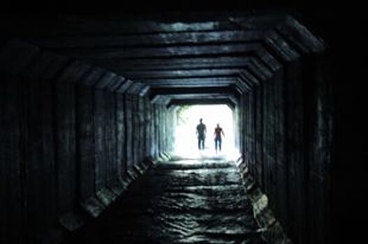 «Шесть ловушек для врагов». Какие тайны скрывает подземный Ростов-на-Дону