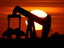 FT: новые санкции ЕС коснутся ограничения цен на нефть и сферы IТ