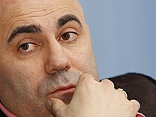 Звезды рассказали о своих тратах на услуги ЖКХ