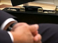 Стало известно содержимое президентского чемоданчика Лукашенко