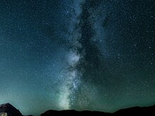 Российские учёные улучшили технологию испытания космических аппаратов
